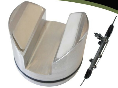 Cremaillère direction kit - cremaillÈre,