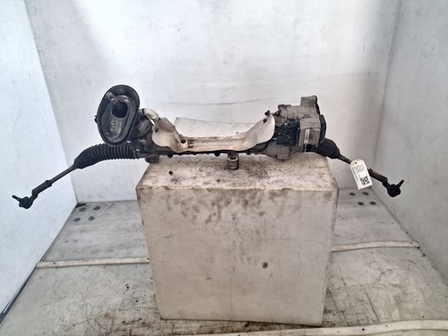 Cremaillere direction ford - cremaillere,