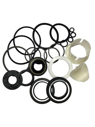 Kit réparation crémaillère